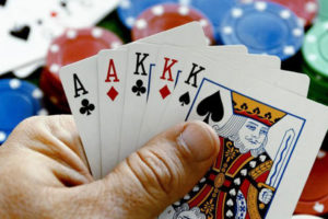 चार महीनामा १७७ जुवाडे पक्राउ, २५ लाख बारमद