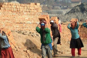 ८४ बालबालिकालाई पुनःमिलन