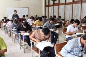 (इपिएस) भाषा परीक्षा जेठको अन्तिममा हुने