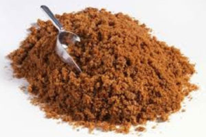 झापामा बाह्र ग्राम खैरो हिरोइनसहित तीन जना पक्राउ