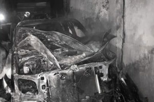 देशभरका म्यानपावर कम्पनी बन्द