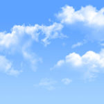 आज विराटनगरको अधिकतम तापक्रम ३० डिग्रीसम्म पुग्ने अनुमान