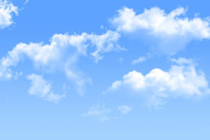 कहिलेबाट सुधार हुन्छ मौसम ?