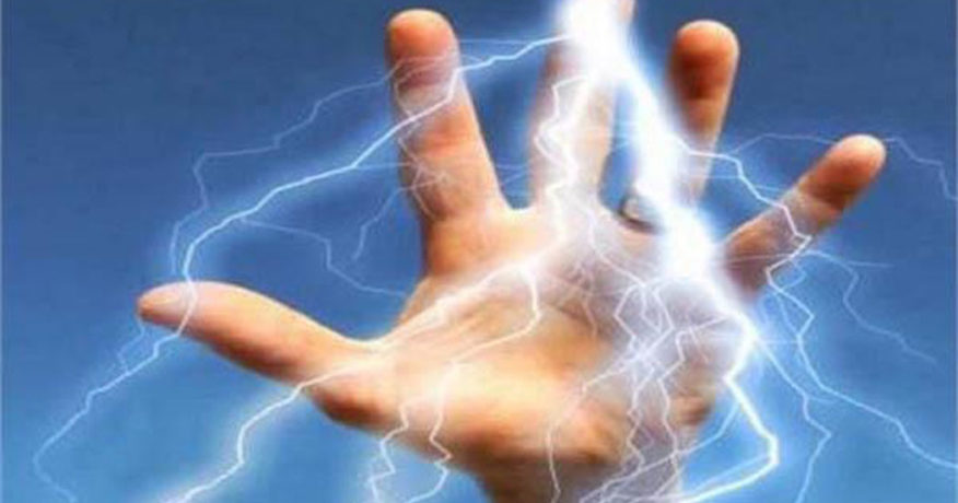 धनकुटाको पाख्रीबासमा करेन्ट लागेर १४ वर्षीय बालकको मृत्यु