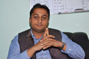 बलात्कारीलाई आजीवन कारावास