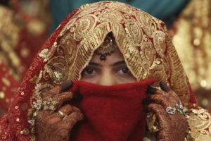 भारतको बिहारमा बेहुलाले मदिरा सेवन गरेपछि बेहुलीले गरिन् बिहे अस्वीकृत