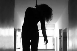 दुई किशोरीद्वारा झुण्डिएर आत्महत्या