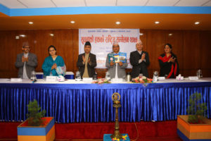 सूचना प्रवाह : अर्थ उत्कृष्ट, ऊर्जा कमजोर