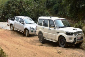 उदयपुरमा जनप्रतिनिधिको यातायात सुविधाको रकम जनताको सेवामा