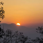 आजबाट नयाँ वर्ष २०८३ शुभारम्भ