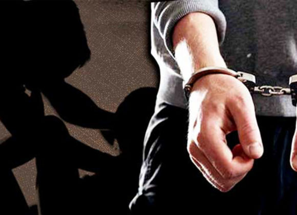 लेटाङमा युवतीलाई बलात्कार गरेकाे आराेपमा तीन जना पक्राउ