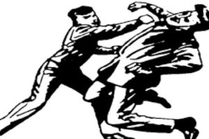 ताप्लेजुङमा ३२ वर्षीय छोराको कुटपिटका कारण बाबुको मृत्यु