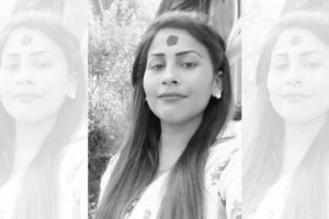 तमोरमा भेटियो रोजिताको शव