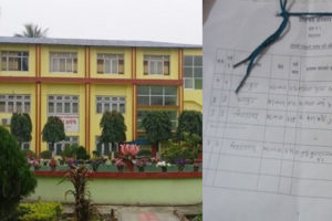 धनकुटालाई राजधानी बनाउँन प्रदेश सभामा दुई प्रस्ताव दर्ता, ताप्लेजुङका सांसदको पनि समर्थन