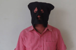 विराटनगरमा कर्मचारीकी श्रीमती बलात्कार गरेको आरोपमा उद्योगी गौतम जेल चलान