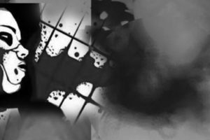 पाँचथरमा १५ वर्षीया किशोरीको घाँटी रेटी हत्या