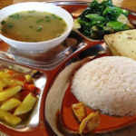 बेलबारीमा बुहारीले खानामा विष मिसाएर दिँदा सासूको मृत्यु, बेहोस ससुराको उद्धार