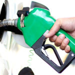 पेट्रोल, डिजेल र मट्टितेलमा प्रतिलिटर १० रुपैयाँले मूल्य बृद्धि, ग्यासको मूल्य १८ सय पुग्यो