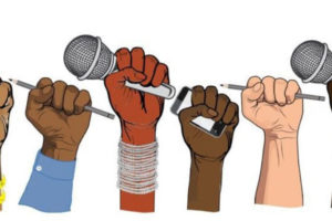 २६ औं विश्व प्रेस स्वतन्त्रता दिवस मनाईदै