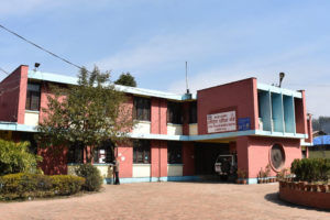 एसईईको नतिजा प्रकाशन गर्ने अन्तिम तयारी, यसरी हेर्न सकिन्छ नतिजा