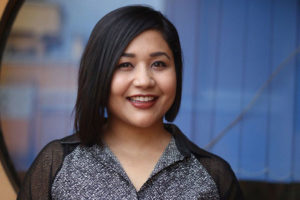 गायिका राउत धरौटीमा रिहा