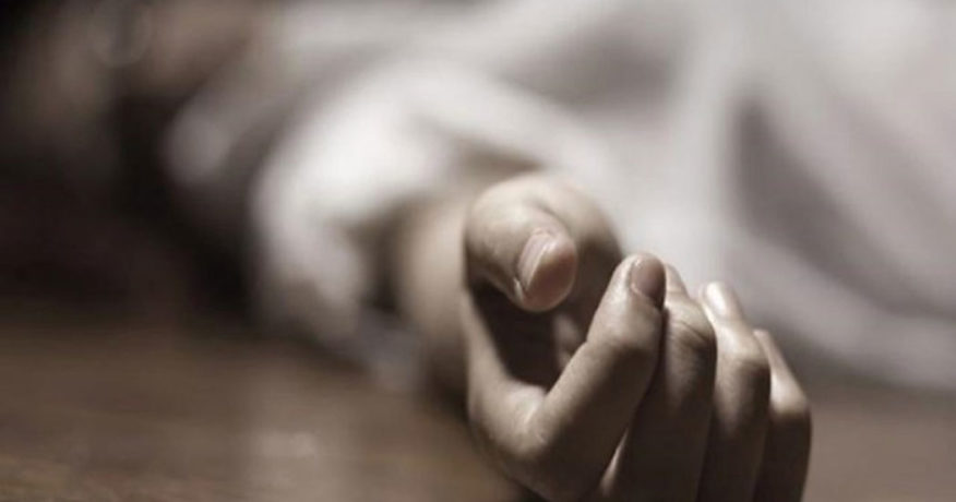 मोरङको रंगेलीमा महिला मृत फेला, पति पक्राउ