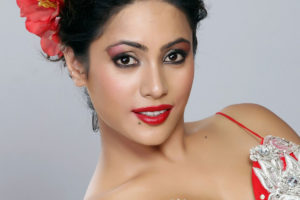 दुर्घटनामा नायिका सिलवालको मृत्यु