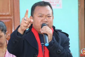 धनकुटा उद्योग बाणिज्य संघको अध्यक्षमा राई निर्वाचित हुँने निश्चित, यसरी मिल्यो भागबन्डा