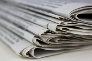 बिराटनगरका दैनिक पत्रिकाले प्रकाशन रोक्ने