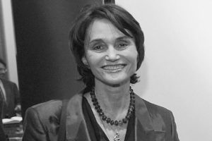 कोरोनाका कारण स्पेनकी राजकुमारीको मृत्यु