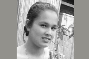 पाख्रीवासकी अधिकारीको शव तमोर नदीमा फेला, सुसाइड नोट पनि भेटियो