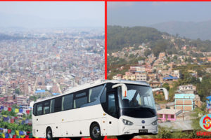 काठमाडौंमा अलपत्र परेका धनकुटेलीलाई जिल्ला ल्याइने, अनिवार्य क्वारेनटाइनमा बस्नुपर्ने