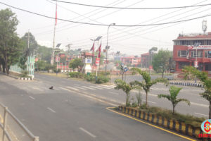 काठमाडौं उपत्यकामा कडाई गरिने