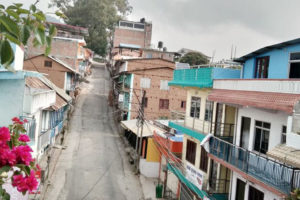 धनकुटा बजारक्षेत्रको सिल खोलियो, जिल्ला अस्पतालमा यथावत