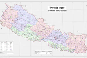 लिम्पियाधुरा नेपालकै हो भन्‍ने यस्ता छन् प्रमाण