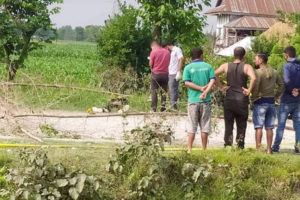 बेलबारीमा युवकको शव शंकास्पद अवस्थामा फेला, ११ जना पक्राउ