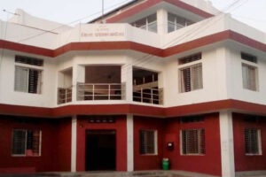 मोरङमा लम्ब्याइयो निषेधाज्ञा