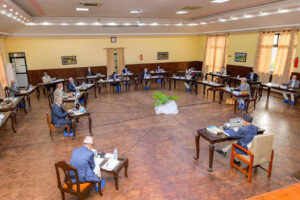 अन्तरजिल्ला यातायात र हवाई उडान भदौ १६ देखि मात्रै खुल्ने