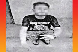 धनकुटामा बालिका बलात्कार आरोपमा युवा पक्राउ, परिवार भित्रकैलाई बलात्कार गर्ने पनि समातिए