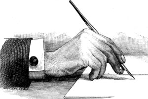 बिराटनगरका तीन पत्रकारलाई कोरोना संक्रमण