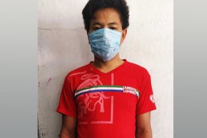 उर्लाबारीमा होटल साहुको कुटाईबाट ग्राहकको मृत्यु