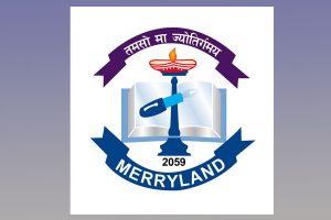 बिराटनगरको मेरिल्याण्ड कलेज मूलुककै उत्कृष्ट सातमा