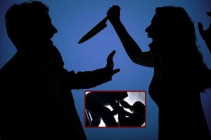 धनकुटामा मध्यराती ढोका फुटाएर महिलामाथि बलात्कार प्रयास, प्रतिकार गर्दा युवाको मृत्यु