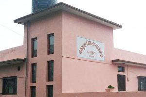 धनकुटामा अपाङ्गता भएकी बृद्धामाथि बलात्कार गरेको आरोपमा अदालतमा मुद्दा दर्ता