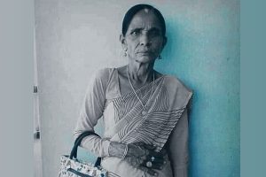 बिराटनगरमा कोरोना संक्रमित बृद्धाको मृत्यु