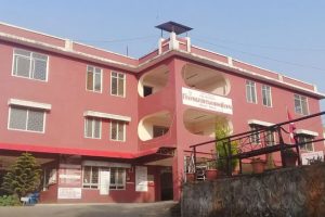 पाँचथरमा प्रशासनको सेवा लिन राष्ट्रिय परिचयपत्र अनिवार्य