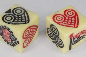 धनकुटामा डाईस खेलाउँदै गर्दा चार जना पक्राउ, डेढ लाख नगद बरामद