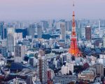 जापानको टोकियोमा धनकुटाका युवाको मृत्यु
