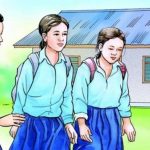 वैशाख १५ देखि नयाँ शैक्षिक सत्र सुरु हुने