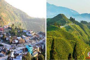काठमाडौंबाट भेडेटार र इलामसम्म पर्यटक बस चल्ने, व्यवसायी उत्साहित